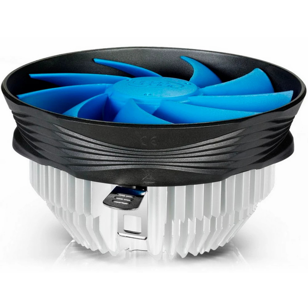 Система охлаждения Deepcool GAMMA ARCHER V2 Для процессора - миниатюра 5