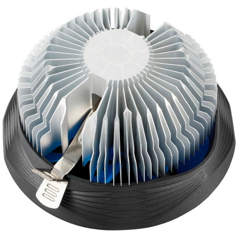 Система охлаждения Deepcool GAMMA ARCHER V2 Для процессора - миниатюра 6