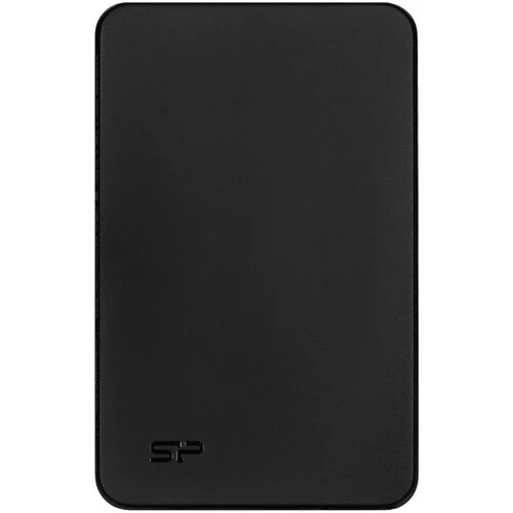 Внешние накопители Silicon Power SP256GBPSDS05SAK 256 ГБ - миниатюра 2