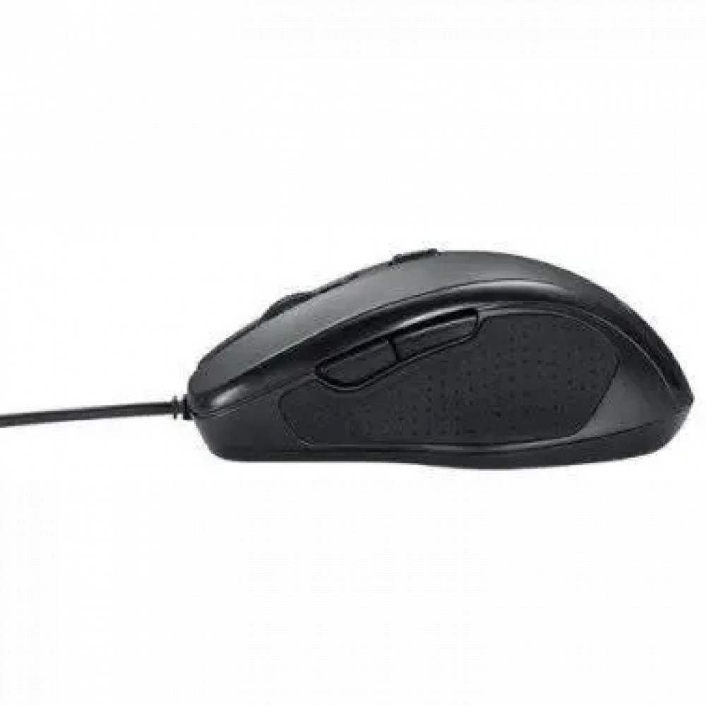Мышь Asus UX300 PRO 90XB04B0-BMU000 Бюджетные, Проводная - миниатюра 8