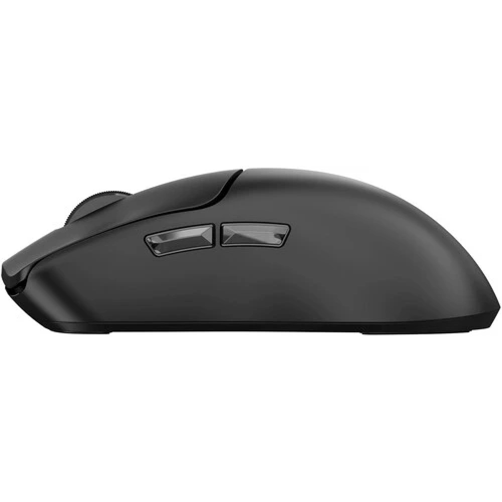 Мышь Acer OMR312 ZL.MCECC.035 Бюджетные, Беспроводная - миниатюра 5
