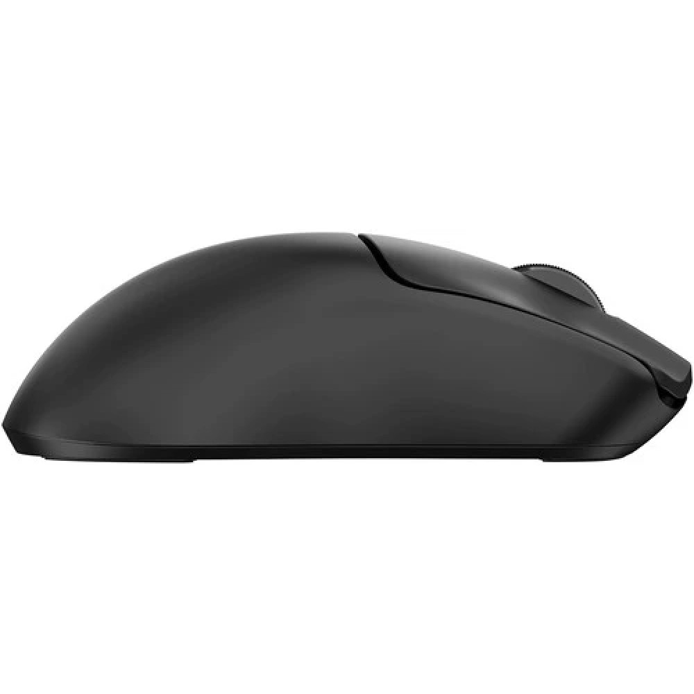 Мышь Acer OMR312 ZL.MCECC.035 Бюджетные, Беспроводная - миниатюра 6