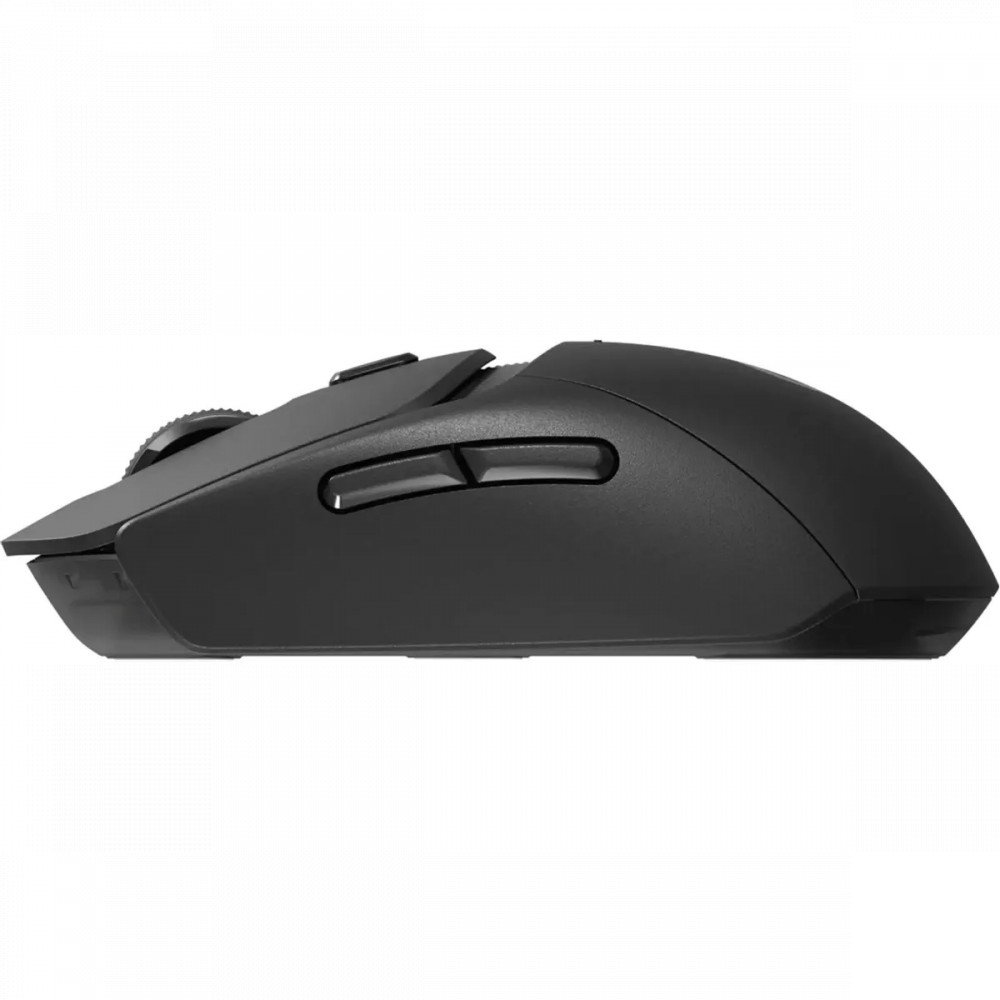 Мышь Logitech G309 Lightspeed 910-007201 Игровые, Беспроводная - миниатюра 8