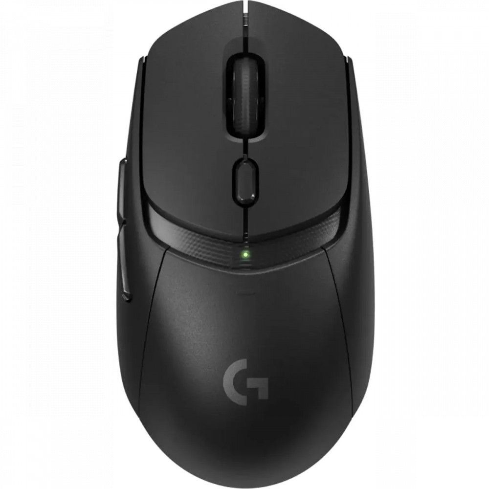 Мышь Logitech G309 Lightspeed 910-007201 Игровые, Беспроводная - миниатюра 6