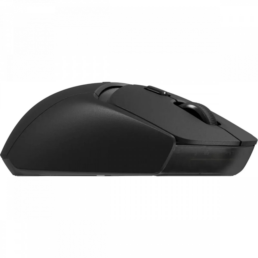 Мышь Logitech G309 Lightspeed 910-007201 Игровые, Беспроводная - миниатюра 7