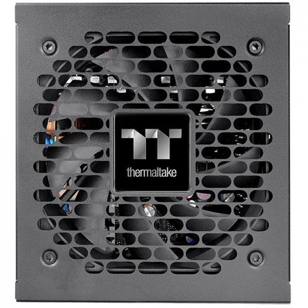 Блок питания Thermaltake Toughpower GT 850W PS-TPT-0850FNFAGE-3 850 Вт - миниатюра 6