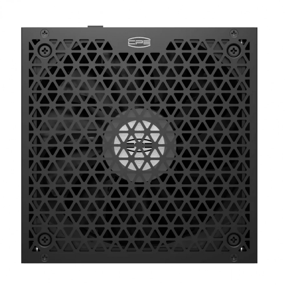 Блок питания PCcooler P5-YK1000-B1H 1000 Вт - миниатюра 7