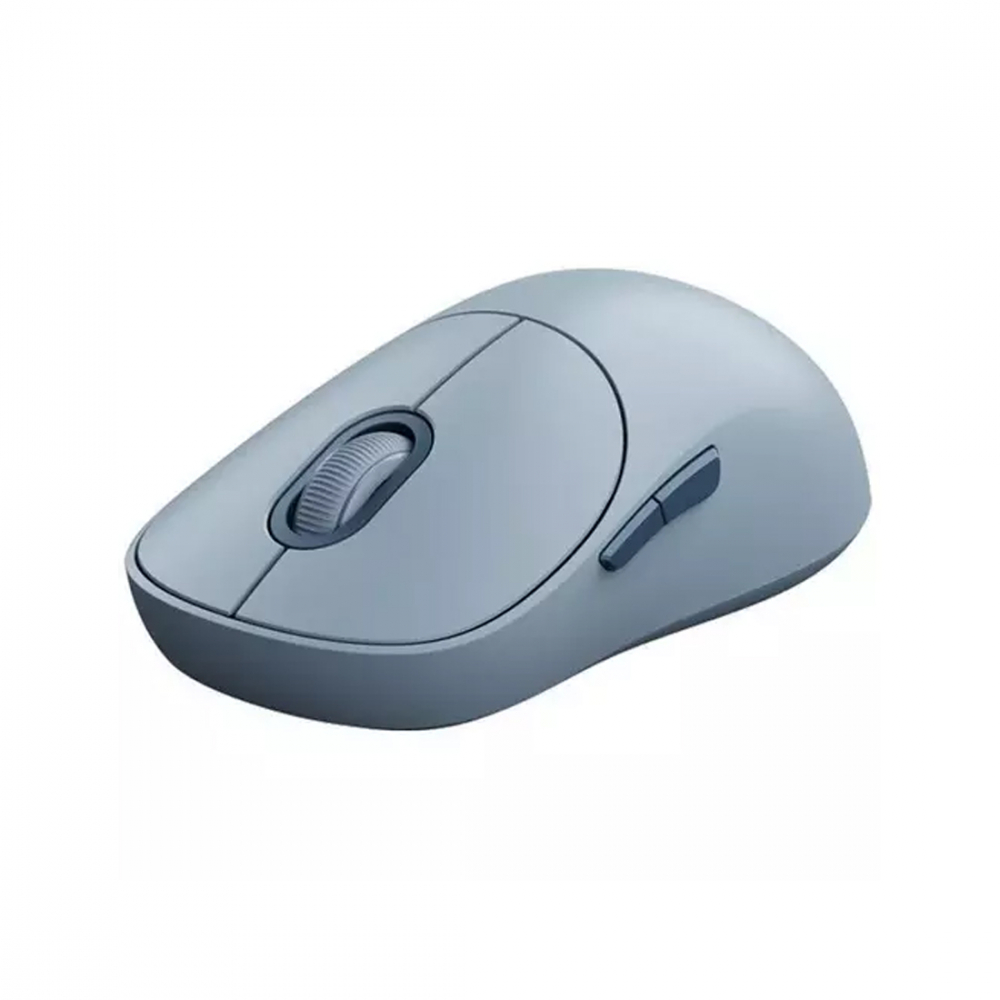 Мышь Xiaomi BHR8914GL Бюджетные, Беспроводная - миниатюра 4