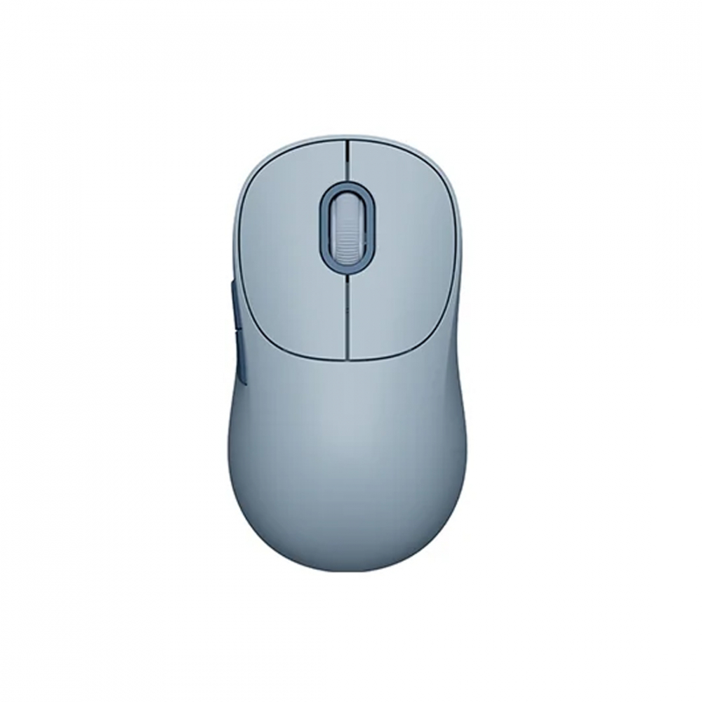 Мышь Xiaomi BHR8914GL Бюджетные, Беспроводная - миниатюра 3