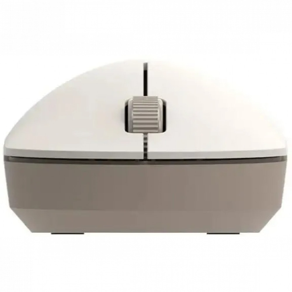 Мышь Xiaomi Wireless Mouse Lite 2 Белый BHR8915GL Бюджетные, Беспроводная - миниатюра 8