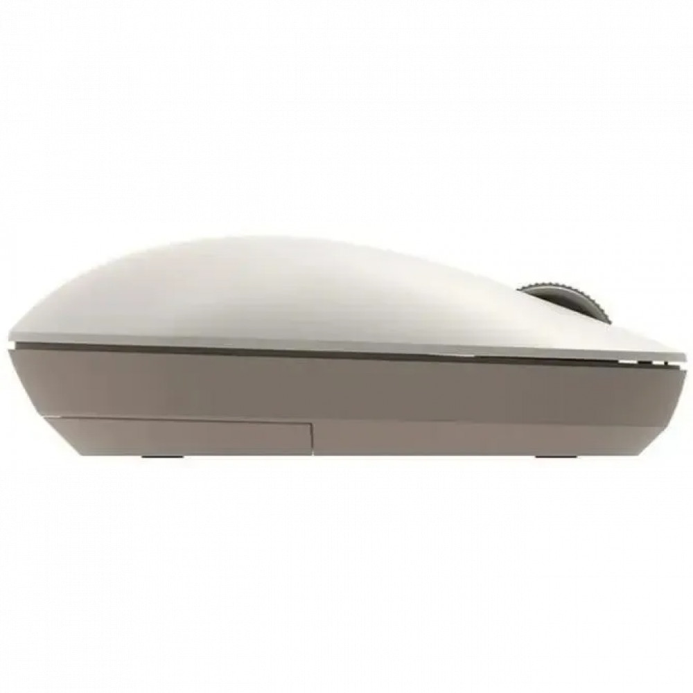 Мышь Xiaomi Wireless Mouse Lite 2 Белый BHR8915GL Бюджетные, Беспроводная - миниатюра 7