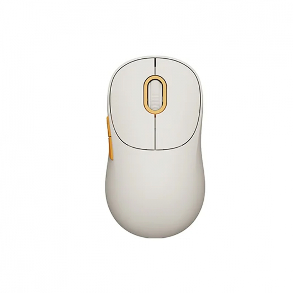 Мышь Xiaomi BHR8912GL Бюджетные, Беспроводная - миниатюра 3