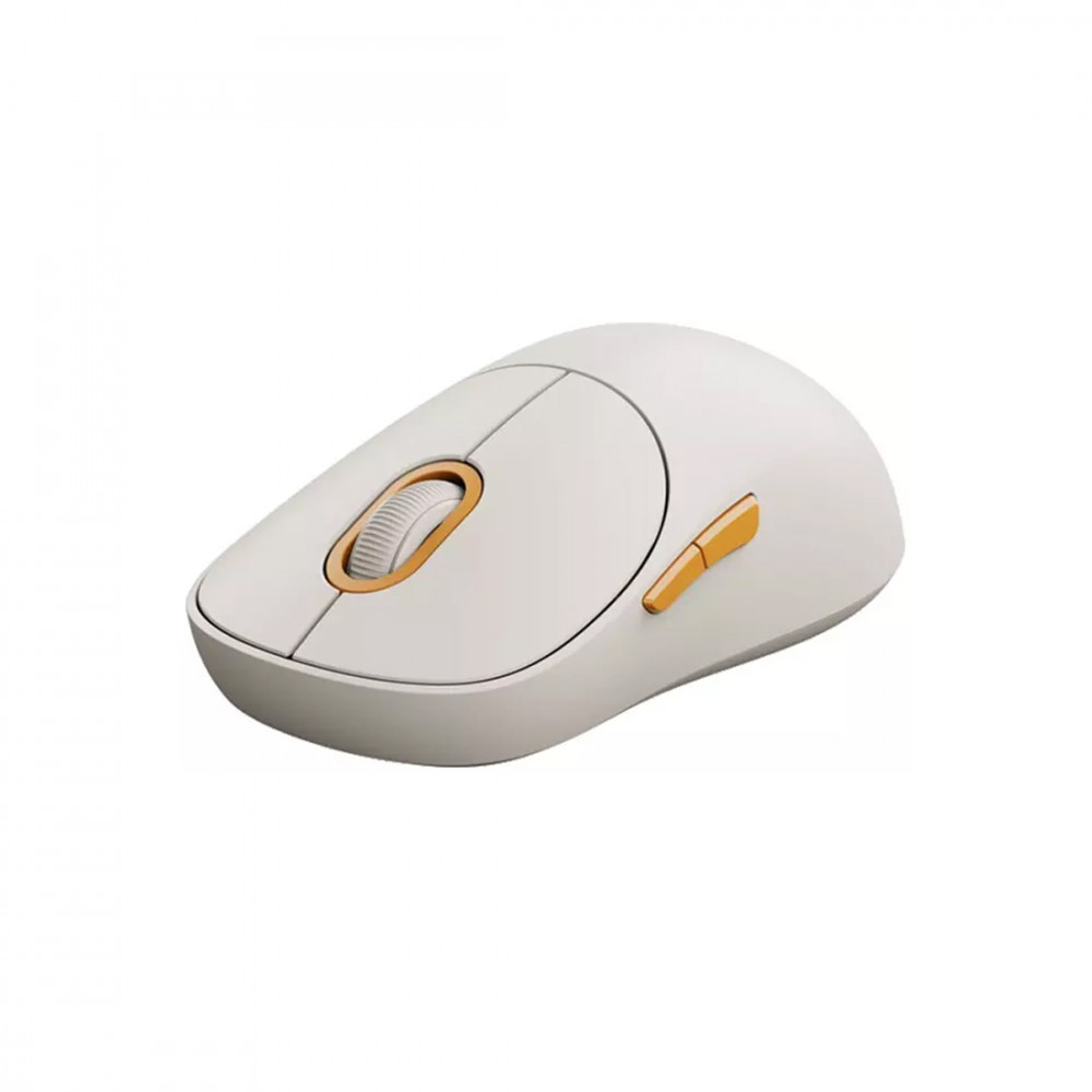 Мышь Xiaomi BHR8912GL Бюджетные, Беспроводная - миниатюра 4