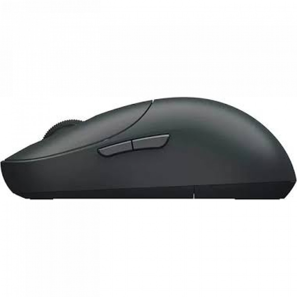 Мышь Xiaomi BHR8913GL Бюджетные, Беспроводная - миниатюра 4