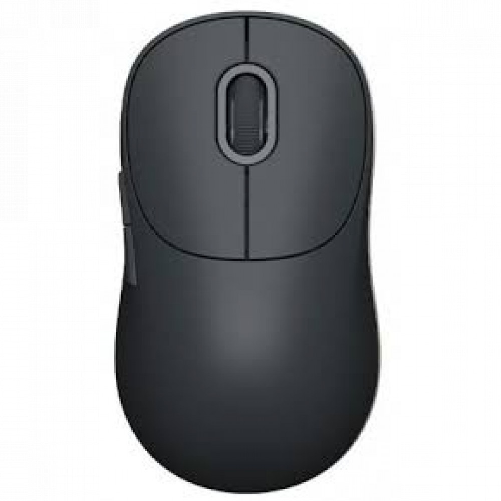 Мышь Xiaomi BHR8913GL Бюджетные, Беспроводная - миниатюра 3
