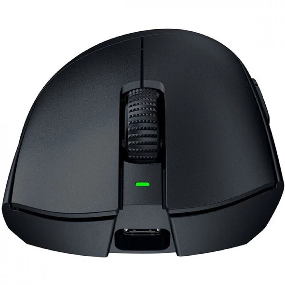 Мышь Razer DeathAdder V3 Pro RZ01-04630100-R3A1 Игровые, Беспроводная - миниатюра 7