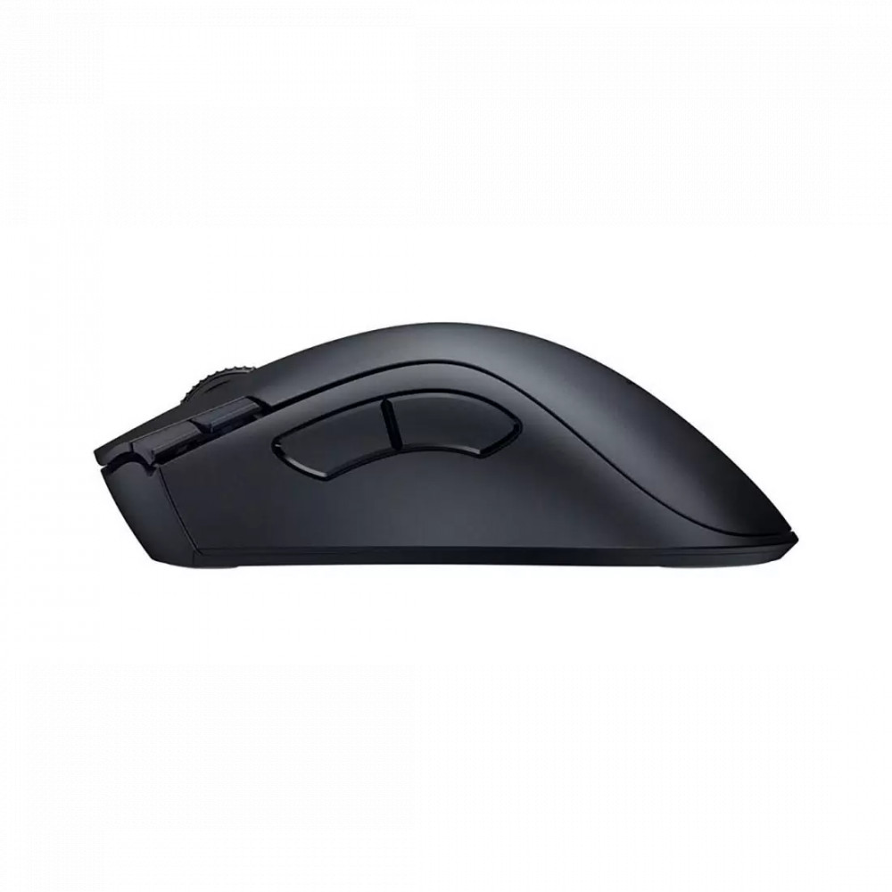Мышь Razer DeathAdder V2 X HyperSpeed RZ01-04130100-R3A1 Игровые, Беспроводная - миниатюра 6