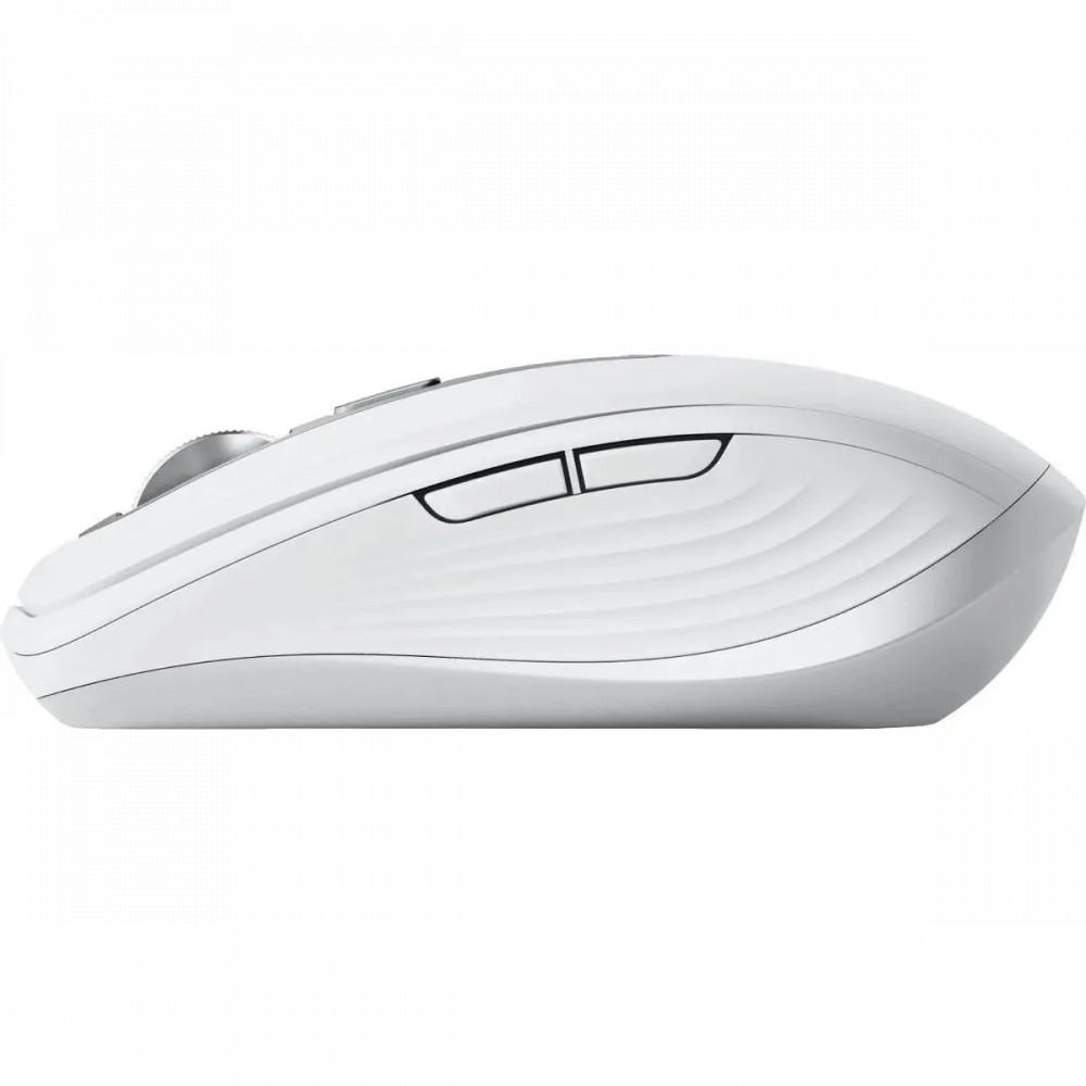 Мышь Logitech Anywhere 3S 910-006939 Премиальные, Беспроводная - миниатюра 9