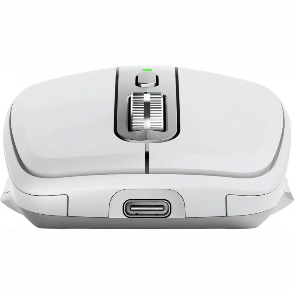 Мышь Logitech Anywhere 3S 910-006939 Премиальные, Беспроводная - миниатюра 7