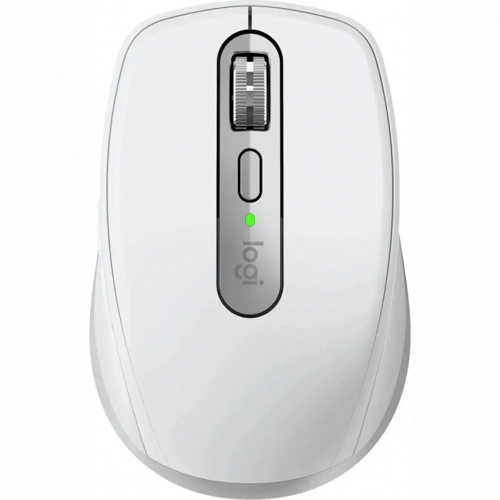Мышь Logitech Anywhere 3S 910-006939 Премиальные, Беспроводная - миниатюра 6