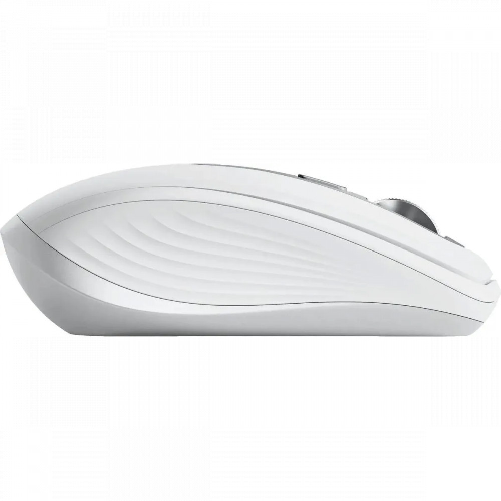 Мышь Logitech Anywhere 3S 910-006939 Премиальные, Беспроводная - миниатюра 8