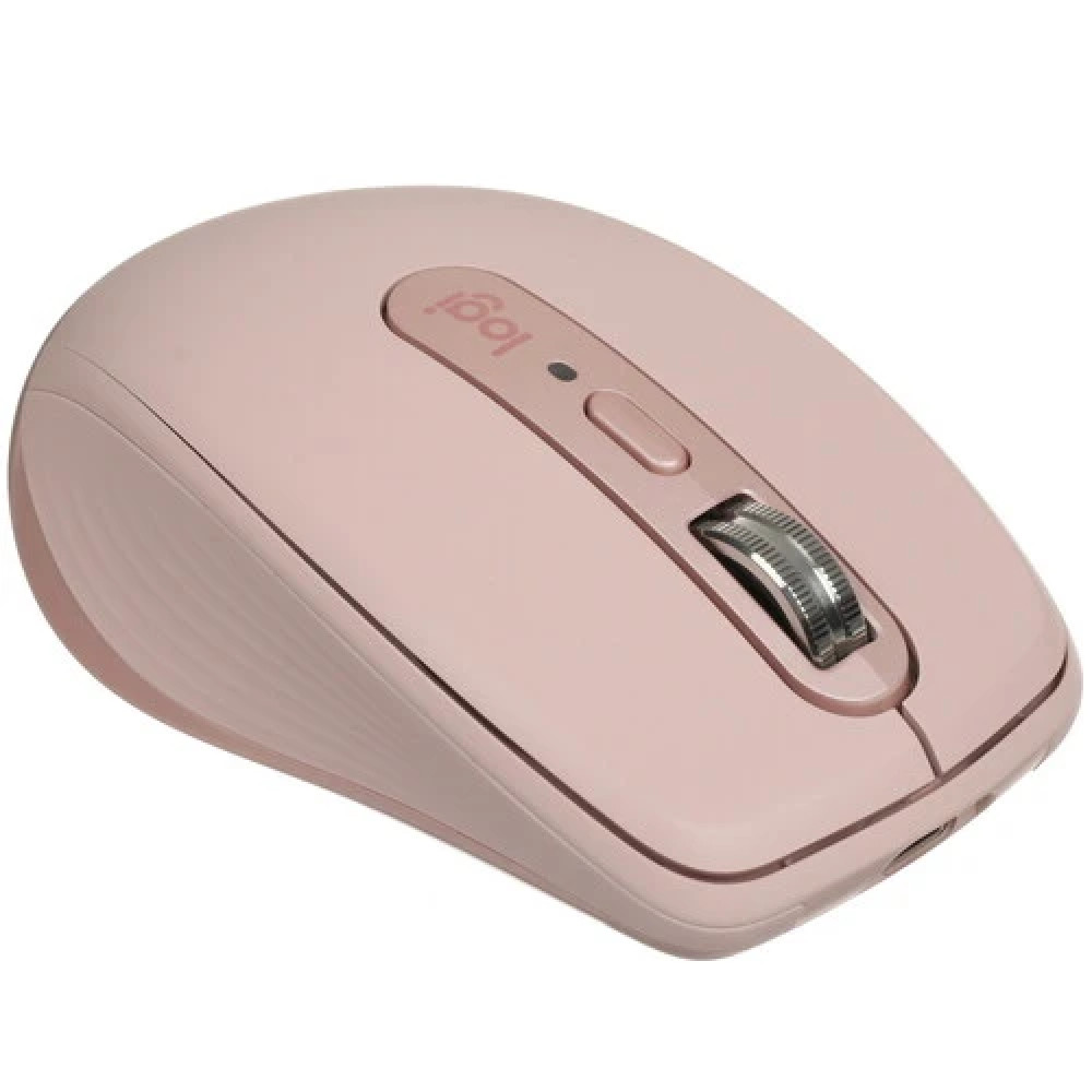 Мышь Logitech MX Anywhere 3S 910-006940 Премиальные, Беспроводная - миниатюра 7
