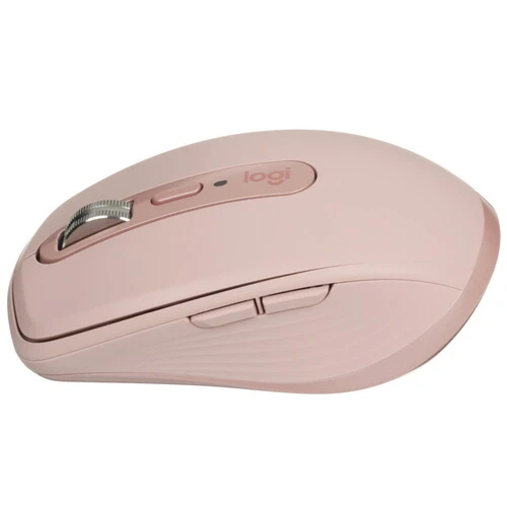 Мышь Logitech MX Anywhere 3S 910-006940 Премиальные, Беспроводная - миниатюра 9