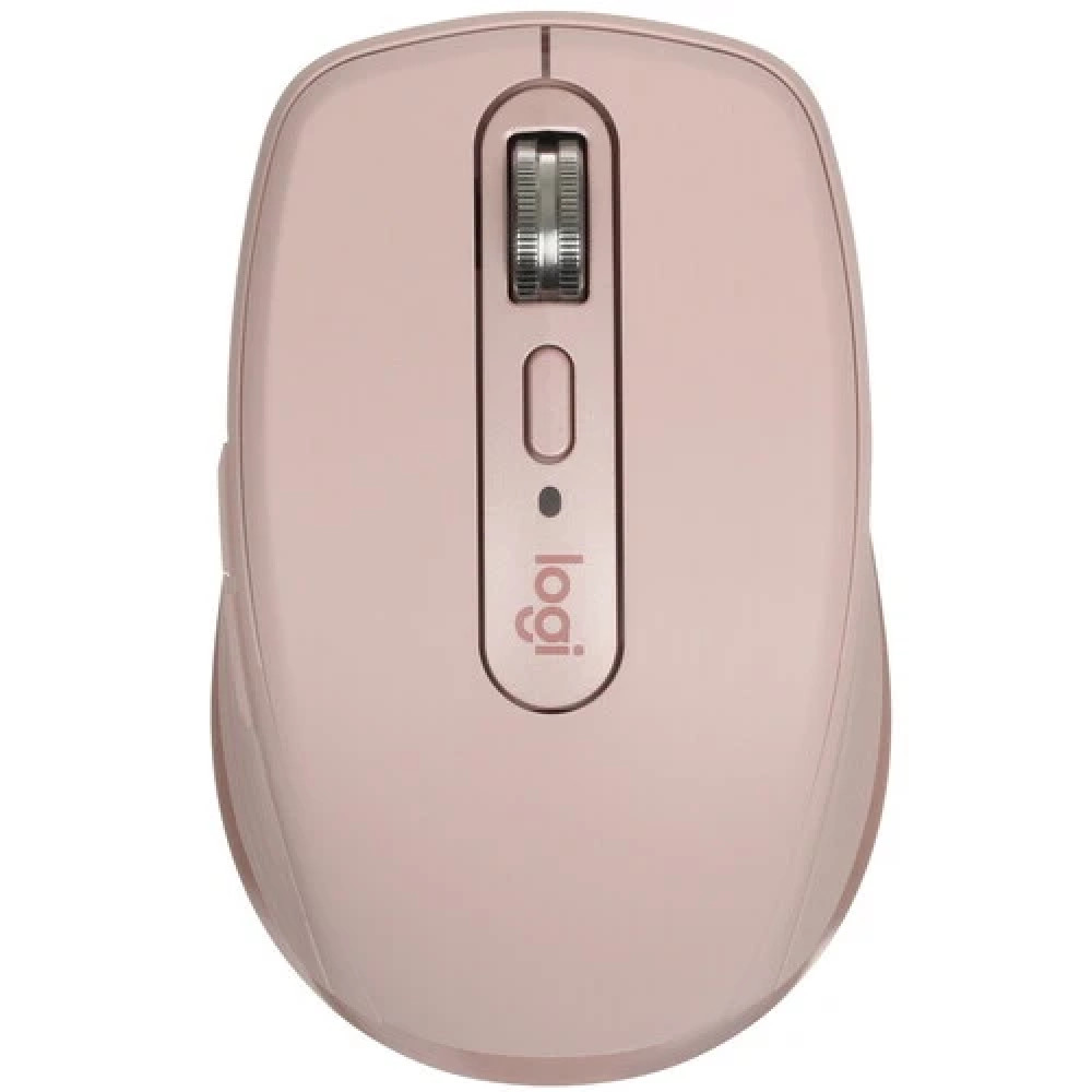 Мышь Logitech MX Anywhere 3S 910-006940 Премиальные, Беспроводная - миниатюра 6