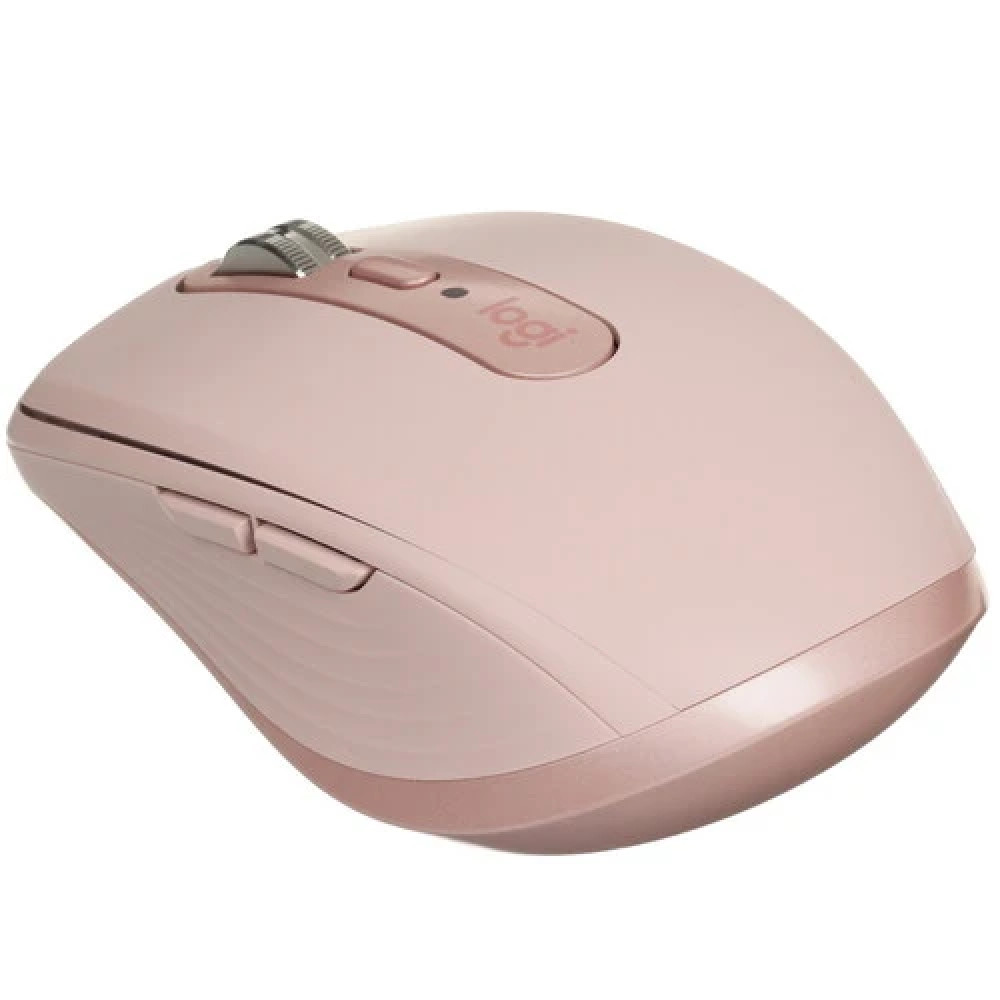 Мышь Logitech MX Anywhere 3S 910-006940 Премиальные, Беспроводная - миниатюра 8