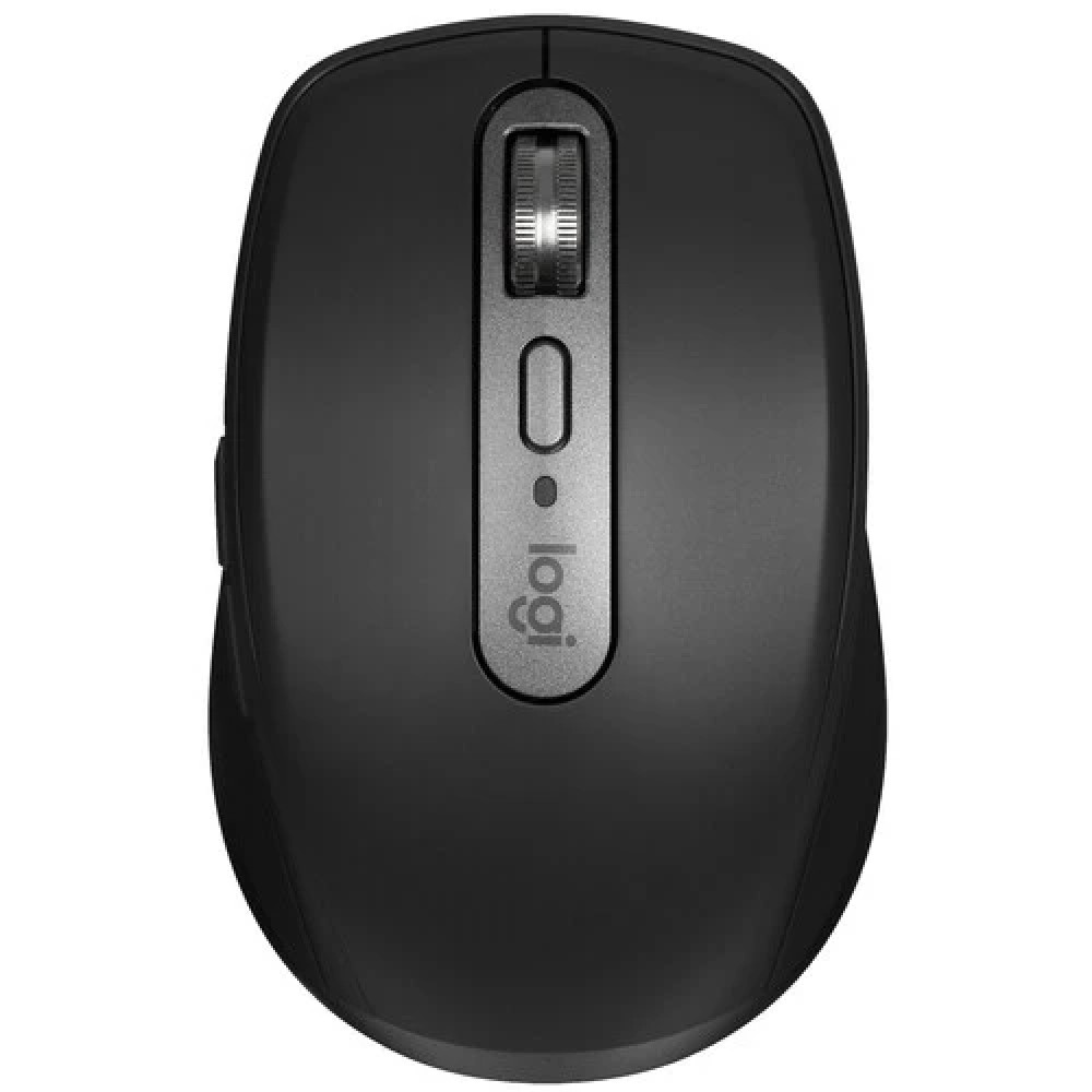 Мышь Logitech MX Anywhere 3S 910-006938 Премиальные, Беспроводная - миниатюра 6