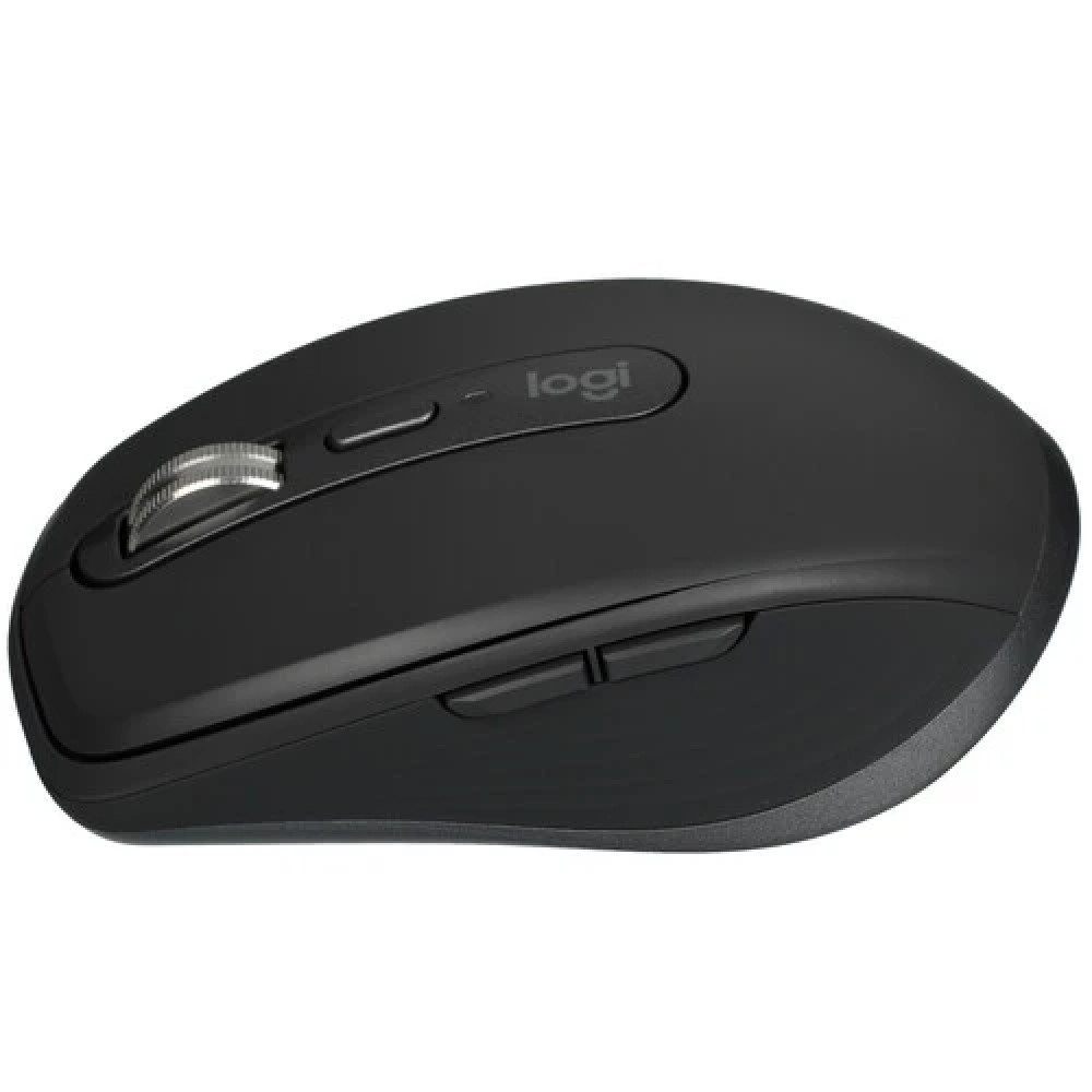 Мышь Logitech MX Anywhere 3S 910-006938 Премиальные, Беспроводная - миниатюра 9