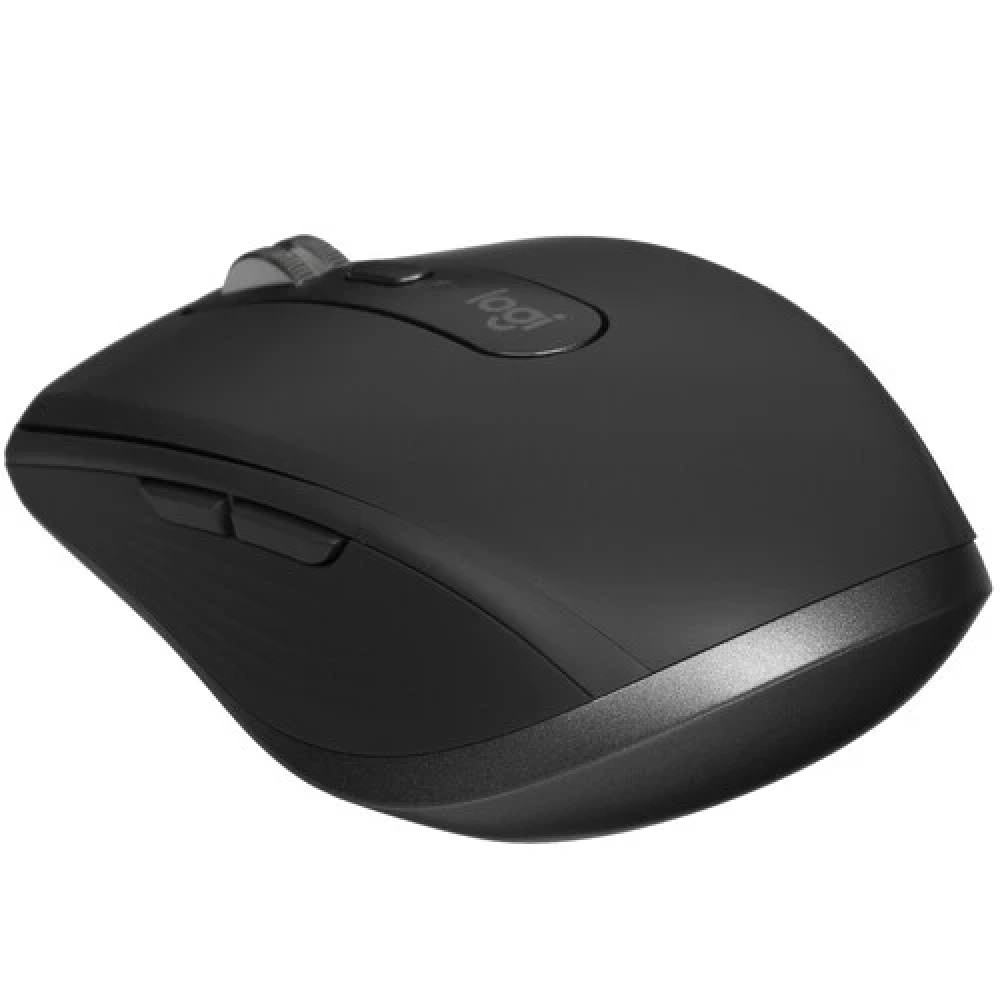 Мышь Logitech MX Anywhere 3S 910-006938 Премиальные, Беспроводная - миниатюра 8