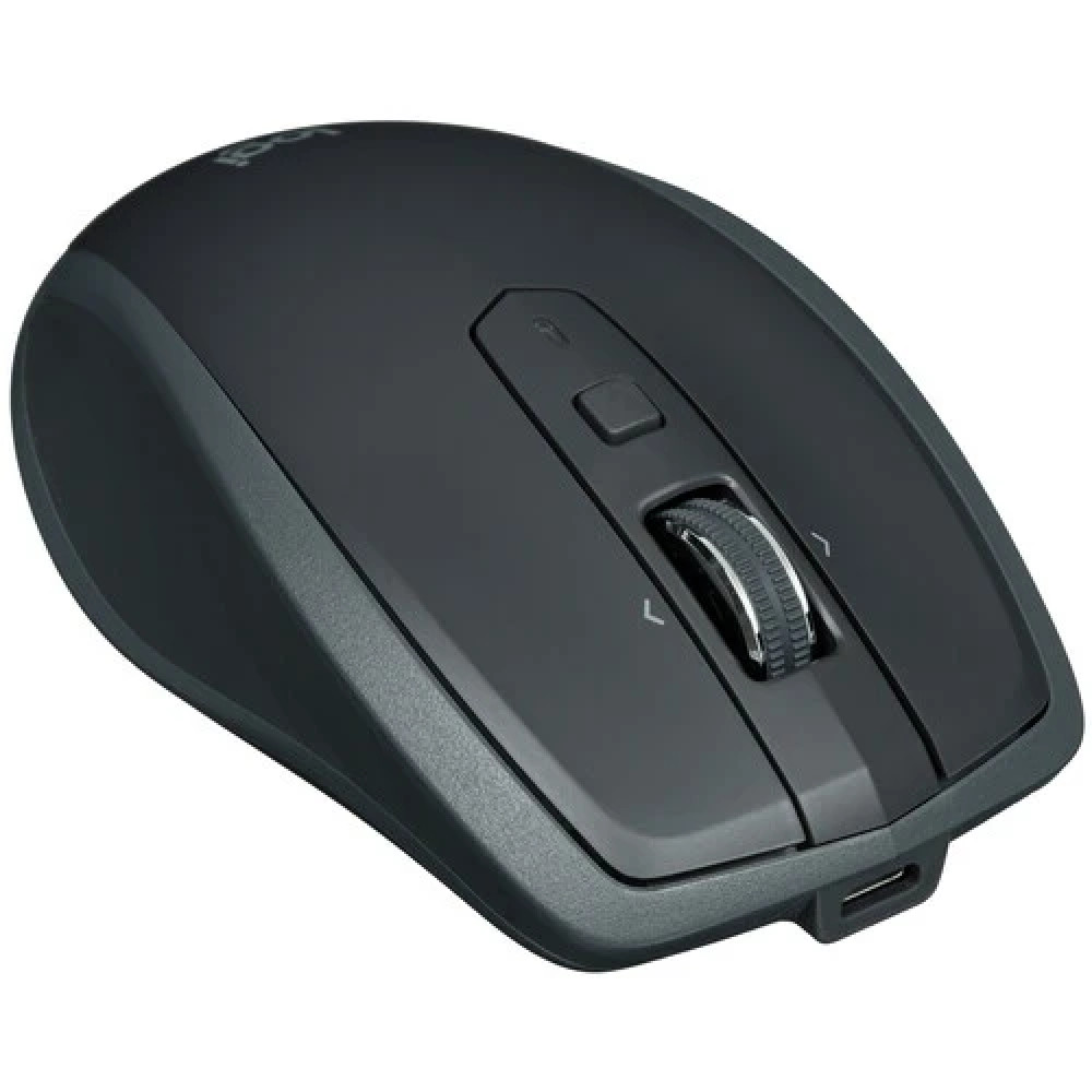 Мышь Logitech MX Anywhere 2S 910-007228 Премиальные, Беспроводная - миниатюра 7