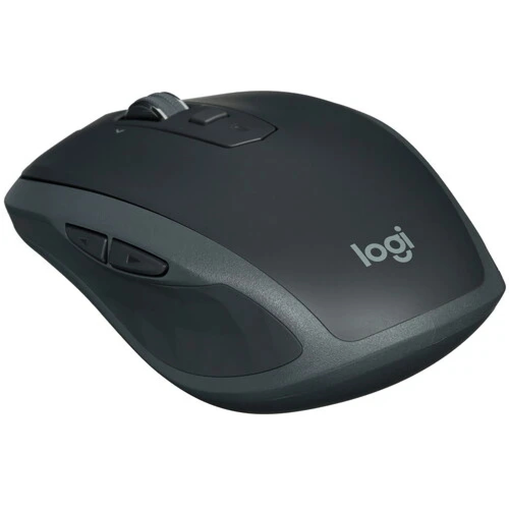 Мышь Logitech MX Anywhere 2S 910-007228 Премиальные, Беспроводная - миниатюра 8