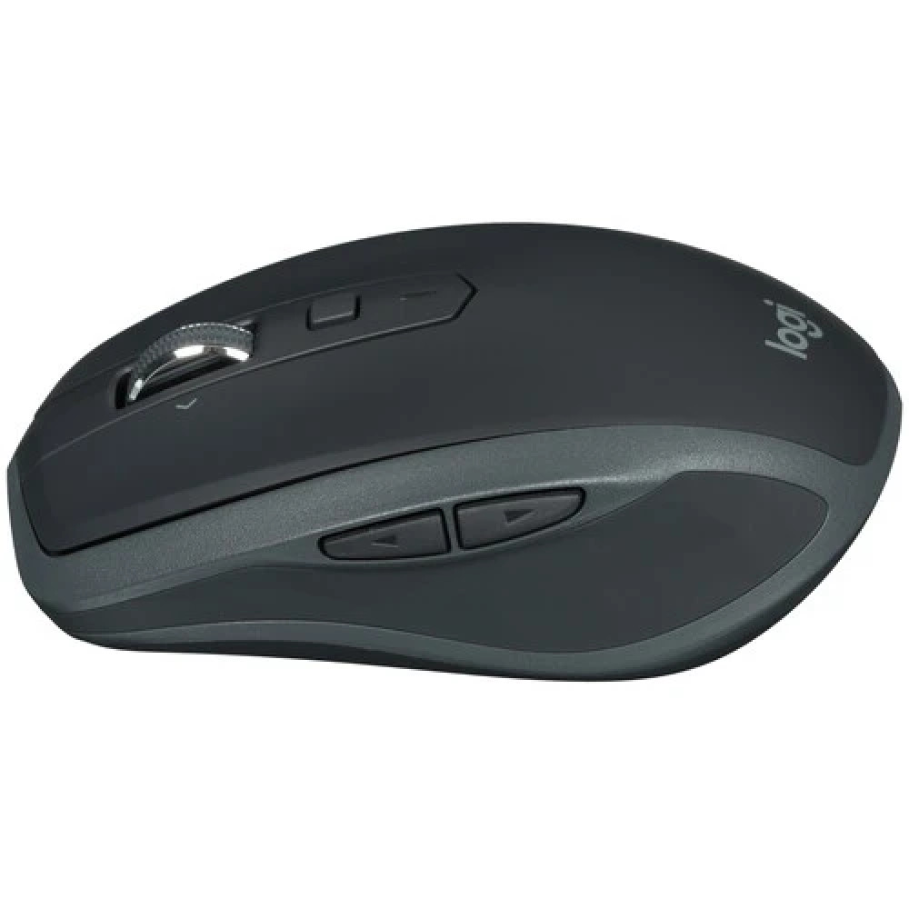 Мышь Logitech MX Anywhere 2S 910-007228 Премиальные, Беспроводная - миниатюра 9