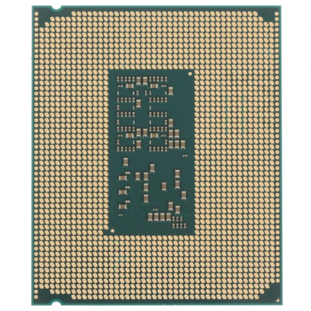 Процессор Intel Ultra 7 265KF AT8076806410SRQCU Ultra 7 - миниатюра 4