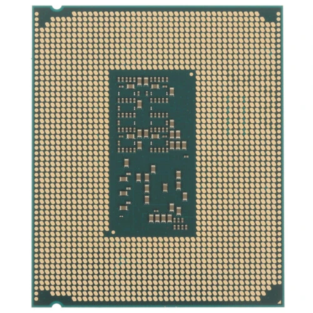 Процессор Intel Ultra 7 265K AT8076806412SRQCW Ultra 7 - миниатюра 4