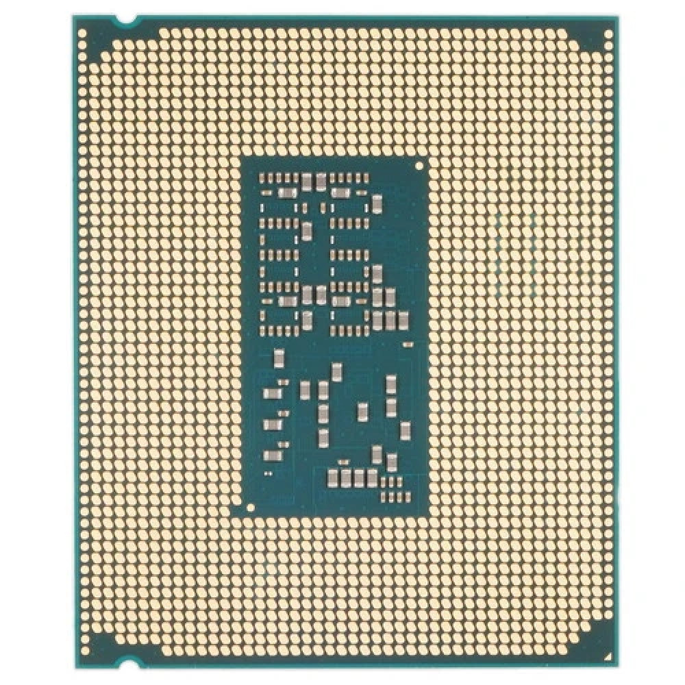 Процессор Intel Ultra 5 245KF AT8076806414SRQCY Ultra 5 - миниатюра 4