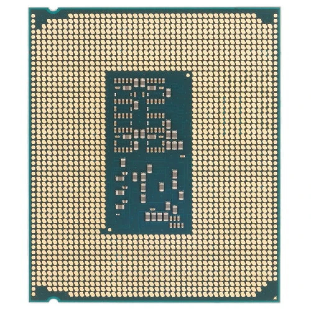 Процессор Intel Ultra 5 245K AT807680640FSRQCT Ultra 5 - миниатюра 4