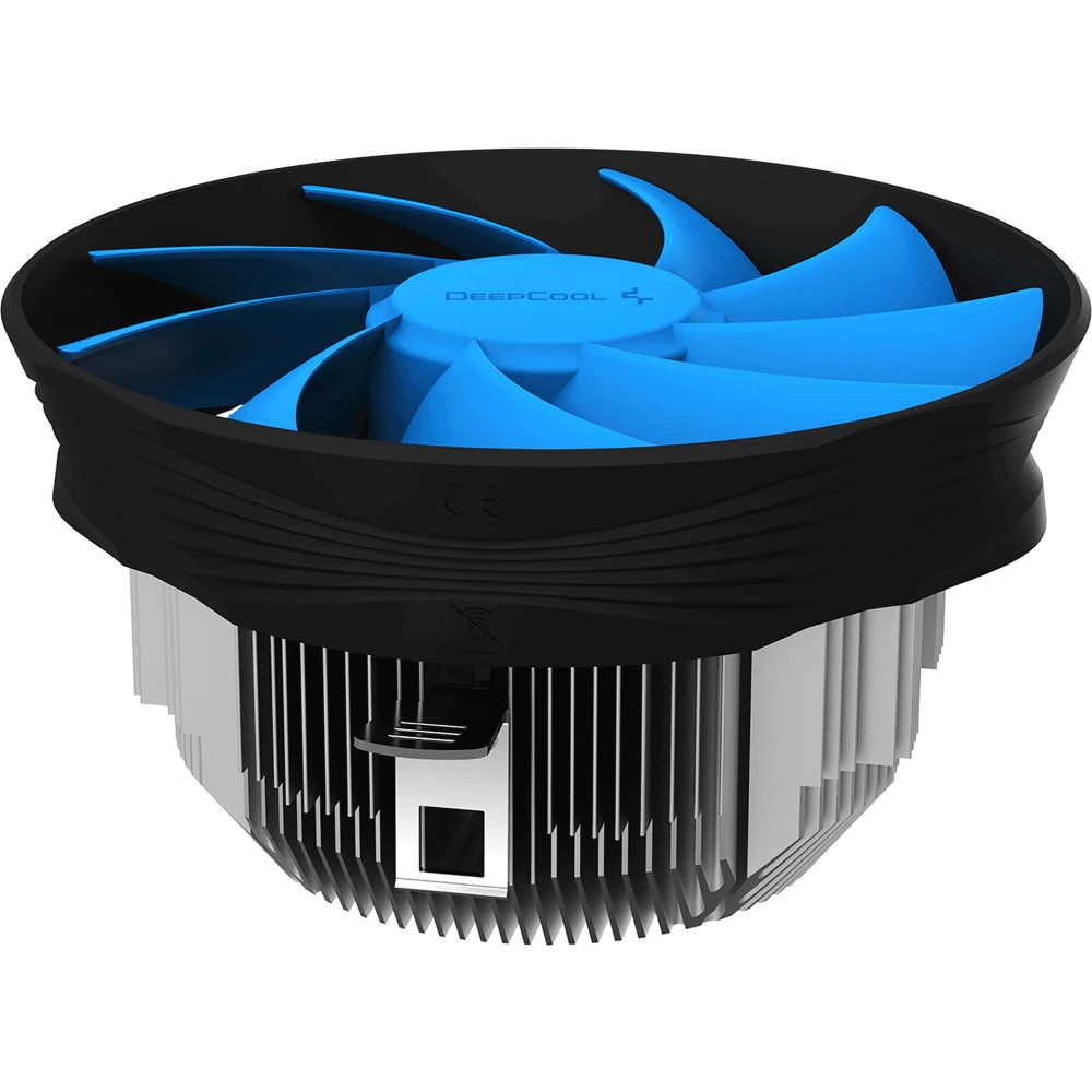 Система охлаждения Deepcool ARCHER BIGPRO V2 Для процессора - миниатюра 5