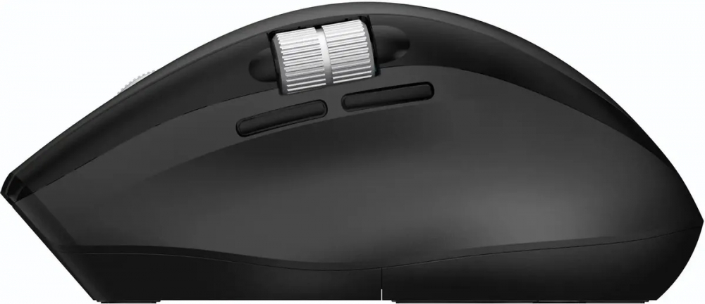 Мышь Acer OMR406 ZL.MCEEE.02W Бюджетные, Беспроводная - миниатюра 4