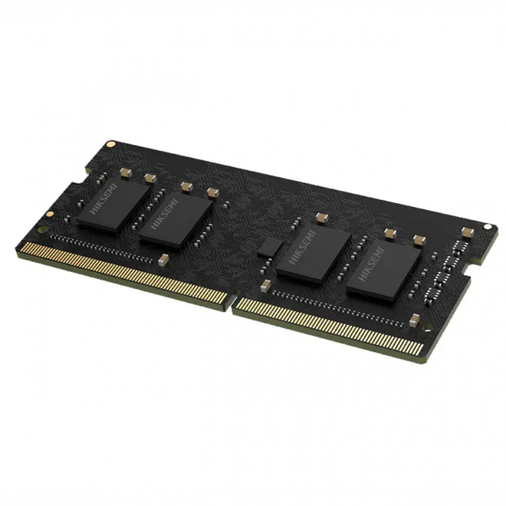 ОЗУ HIKSEMI HSC308S16Z1 - миниатюра 2
