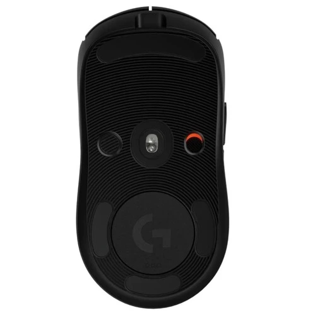 Мышь Logitech PRO 2 LIGHTSPEED 910-007295 Игровые, Беспроводная - миниатюра 10