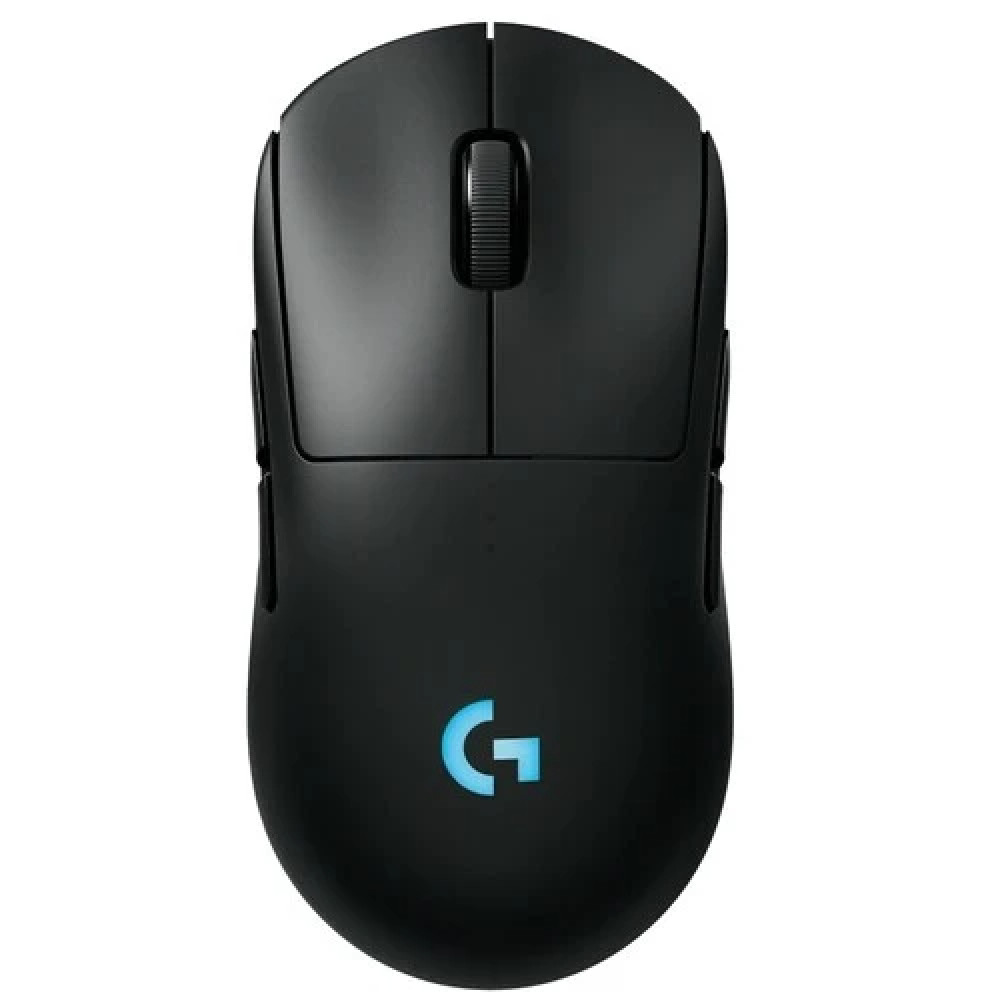 Мышь Logitech PRO 2 LIGHTSPEED 910-007295 Игровые, Беспроводная - миниатюра 6
