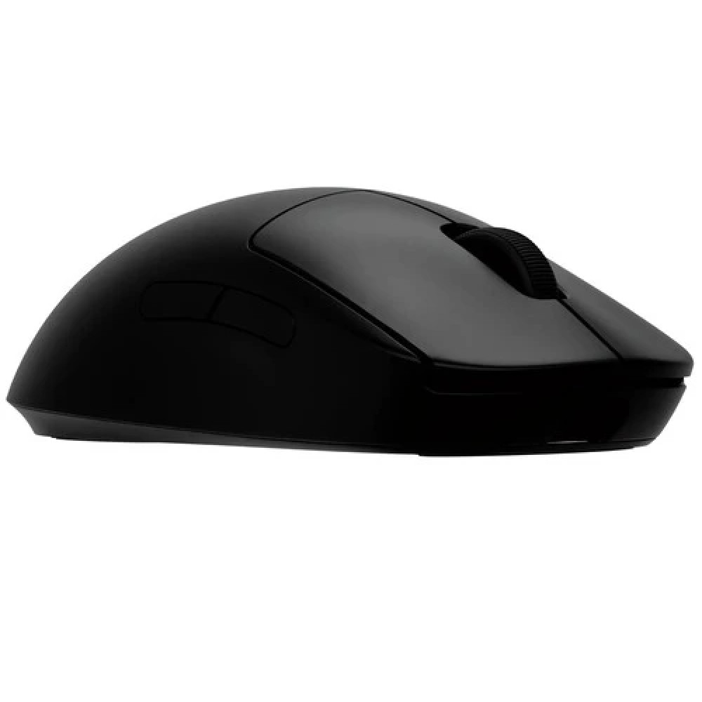 Мышь Logitech PRO 2 LIGHTSPEED 910-007295 Игровые, Беспроводная - миниатюра 8