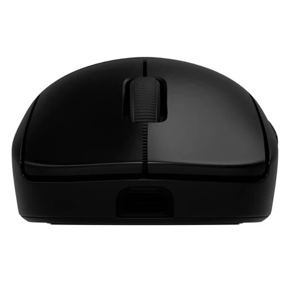 Мышь Logitech PRO 2 LIGHTSPEED 910-007295 Игровые, Беспроводная - миниатюра 9