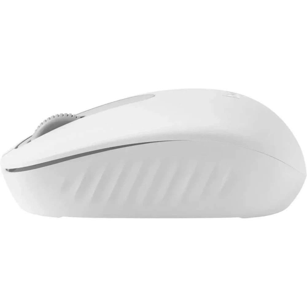 Мышь Logitech M196 Bluetooth Mouse OFF WHITE 910-007460 Бюджетные, Беспроводная - миниатюра 10