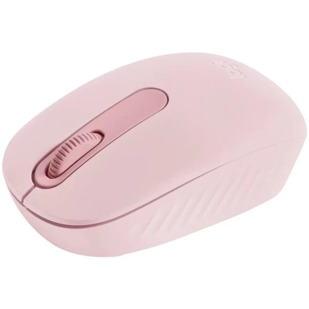 Мышь Logitech M196 Bluetooth Mouse ROSE 910-007461 Бюджетные, Беспроводная - миниатюра 8