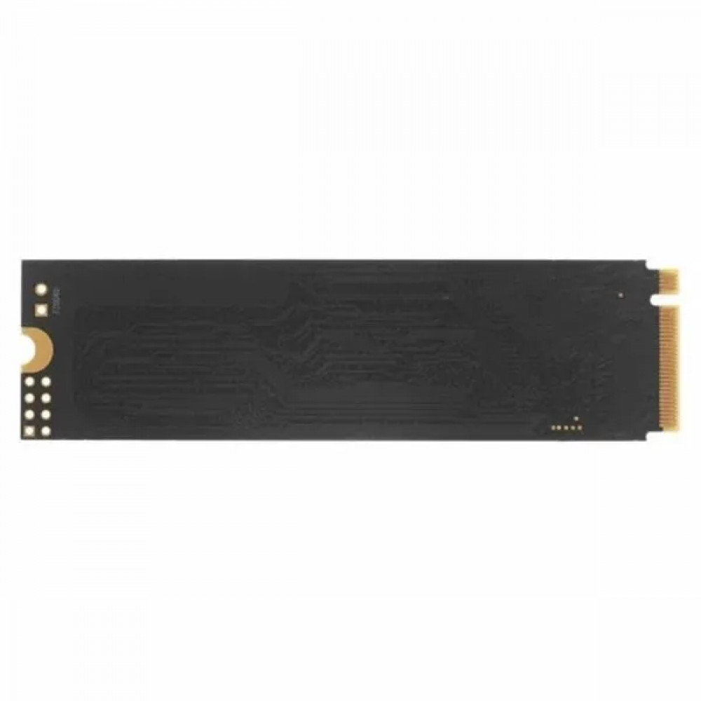 Жесткий диск AMD R3MS1024G8 SSD (твердотельные), 1 ТБ, M.2, SATA - миниатюра 4