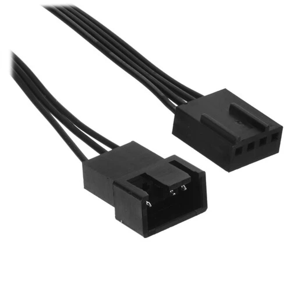 Система охлаждения ID-Cooling SE-207 XT ADVANCED BLACK SE-207-XT_ADVANCED Для процессора - миниатюра 9